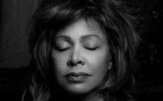 tina turner vende derechos musicales