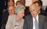 A la Familia Pujol roban ordenadores y móviles