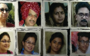 Suicidio Familia India Docuserie Netflix