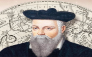 Nostradamus predicciones 2022