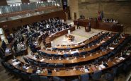 asamblea-madrid-oposicion-abandono