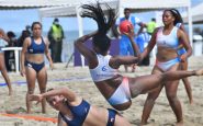 federacion-balonmano-equipacion-femenina