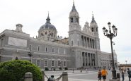 festivo-dia-almudena