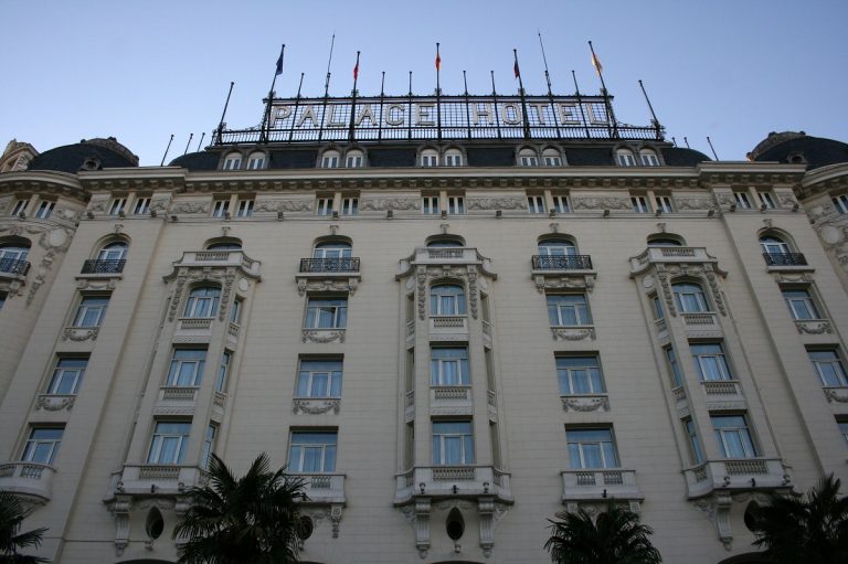 hombre-fallece-hotel-palace