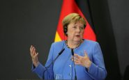 merkel-espana-ejemplo-vacunacion