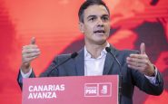 pedro-sanchez-esfurzo-pensiones