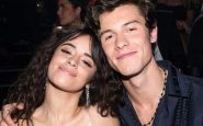 ruptura-camila-shawn