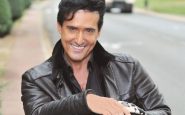 carlos-marin-coma-inducido