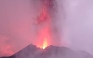 fin-erupcion-volcan-la-palma