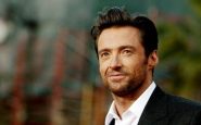 hugh-jackman-positivo-covid