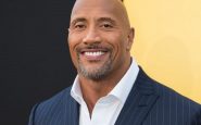 regalo-dwayne-johnson-madre