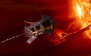 sonda-nasa-llega-sol-primera-vez