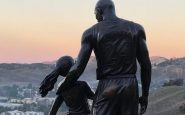 escultura-kobe-bryant