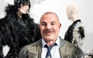 Muere Thierry Mugler