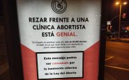 retirar-carteles-antiabortistas