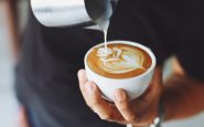 precio café máximo histórico