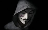 Anonymous Rusia