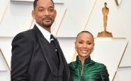 Jada Pinkett enfermedad