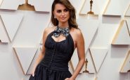 Penélope Cruz destrozan estrella