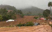 tormenta Filipinas