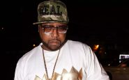 muere DJ Kay Slay