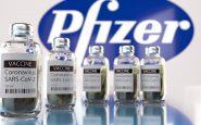 Pfizer vacuna covid