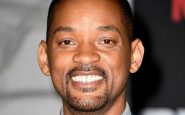 Will Smith clínica