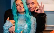 karol y j balvin