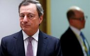 Draghi crisis alimentaria