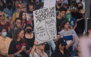 aborto EEUU empresas