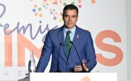 Sánchez crisis alimentaria