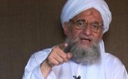 EEUU mata Ayman al Zawahiri