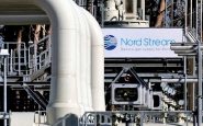 cuarta fuga gas nord stream