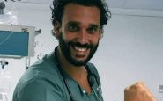 Muere el médico Jesús Candel, más conocido como Spiriman, a los 46 años