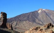 riesgo volcánico Canarias