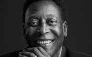 muere Pelé