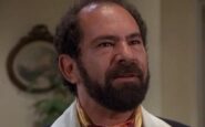 muere actor Stuart Margolin