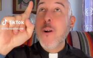 cura valenciano TikTok