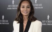 Isabel Preysler nueva ilusión