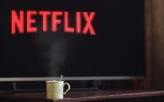 Netflix cuentas compartidas