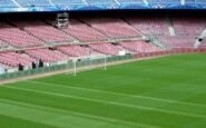 camp nou gcd15544af 1280