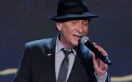 muere Bobby Caldwell