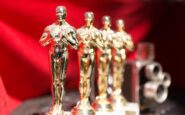 Premios Oscar dónde ver en España