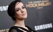 jena malone juegos del hambre