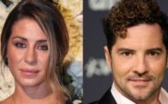 elena tablada david bisbal