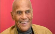 harry belafonte quen era