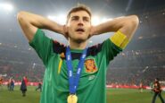 iker casillas ibai 1