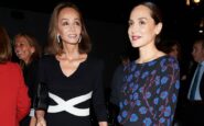 Tamara Falcó Isabel Preysler