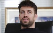 Piqué Latinoamérica