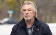 Alec Baldwin